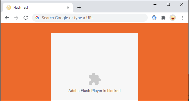 adobe flash player for google chrome on mac